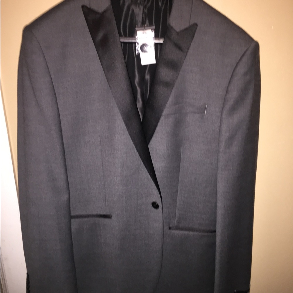 Express Blazer High Quality Brand New